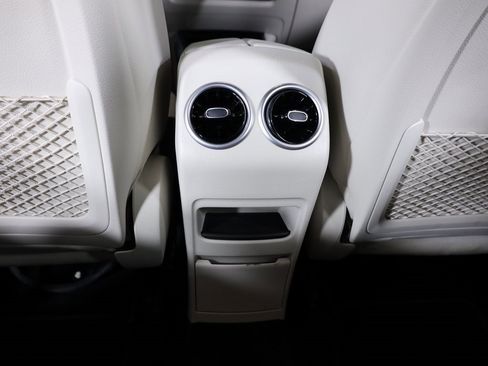 Certified 2026 Mercedes-Benz GLA 250 4MATIC image 44