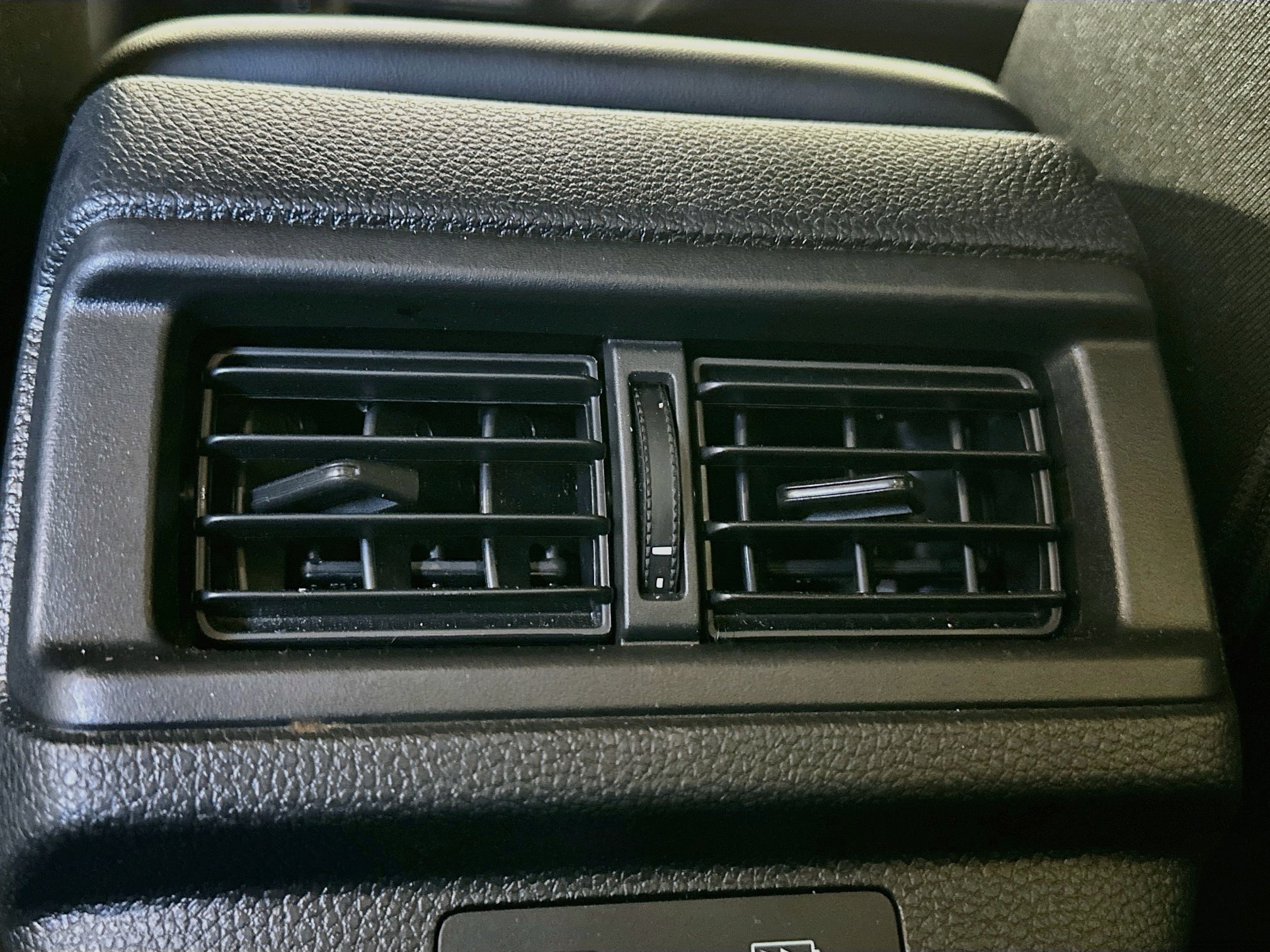 Used 2025 Honda Accord SE image 28