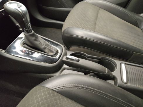 Used 2019 Buick Encore Preferred w/ Safety Package FWD image 26