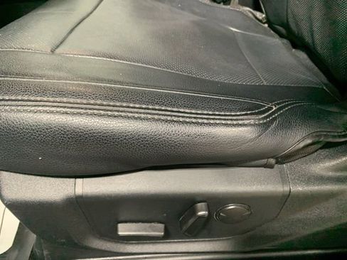 Used 2019 Ford F150 XLT w/ Equipment Group 302A Luxury image 10