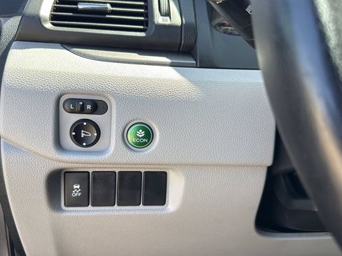 Used 2016 Honda Pilot EX-L image 12