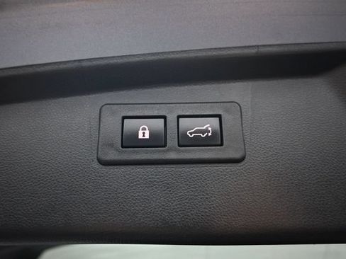 Used 2021 Subaru Outback Limited AWD/4WD image 31