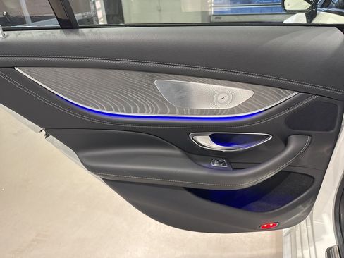 Used 2019 Mercedes-Benz AMG GT 53 image 41