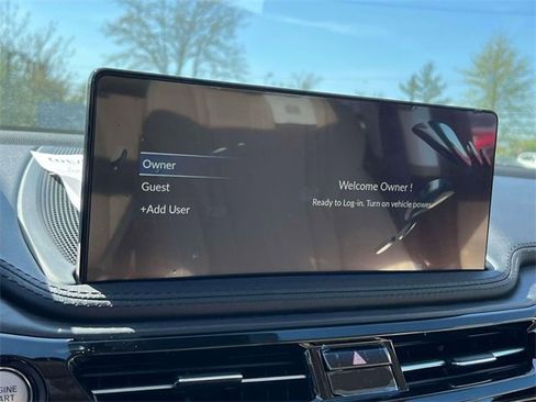 New 2025 Acura MDX w/ Advance Package image 26