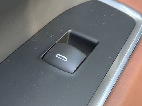 New 2026 GMC Sierra 2500 Denali Ultimate image 38