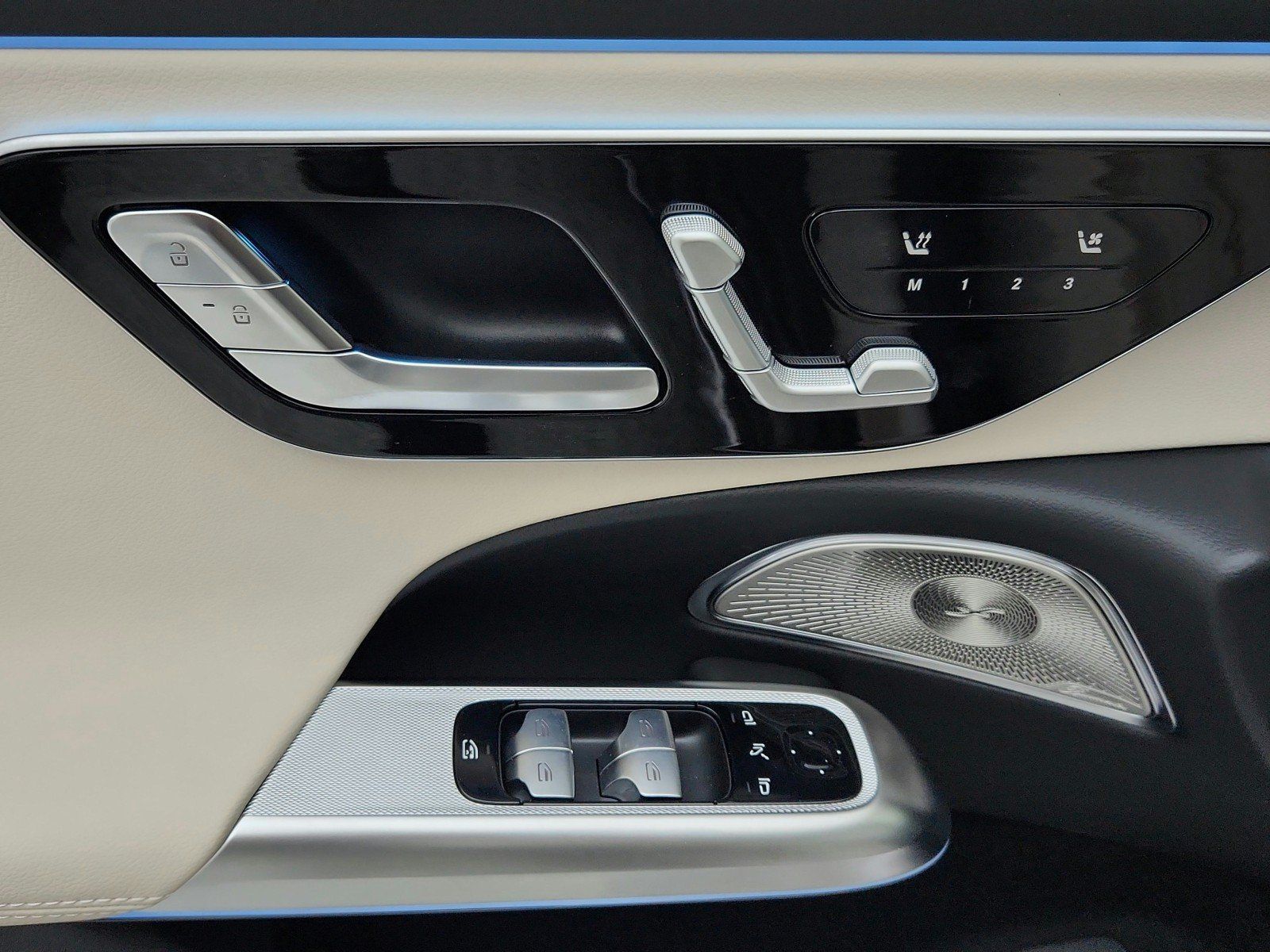 New 2027 Mercedes-Benz E 350 Sedan image 21