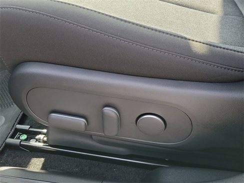 New 2026 Hyundai Ioniq 5 SE image 16