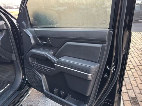 Certified 2024 Toyota Tacoma SR5 image 12