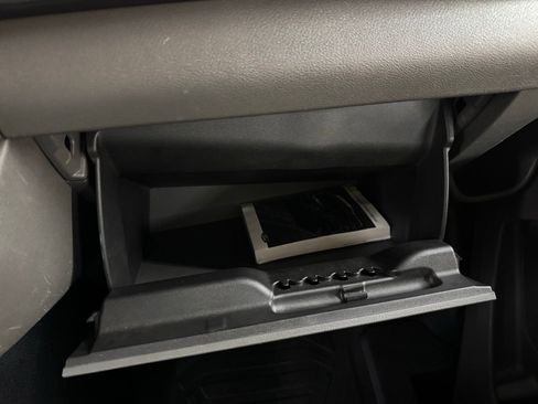 Used 2023 Ford Transit 250 Low Roof AWD w/ Exterior Upgrade Package image 26