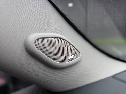 Used 2011 Chevrolet Silverado 3500 LTZ image 65