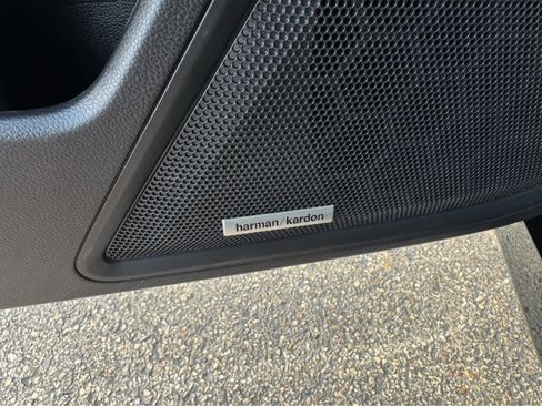 Used 2023 Subaru Legacy Limited image 15