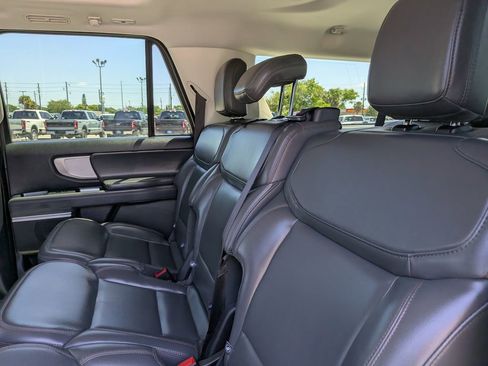 Used 2025 Ford Expedition Max Active image 20