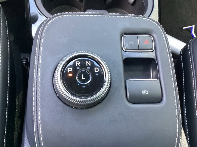 Used 2024 Ford Mustang Mach-E GT AWD/4WD image 33