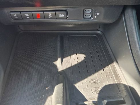 New 2026 Dodge Charger Scat Pack AWD/4WD image 19