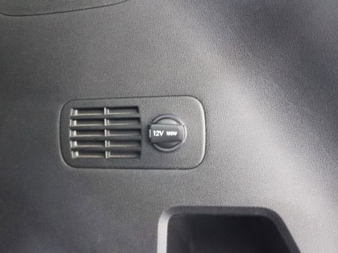 Used 2022 Hyundai Santa Fe SEL image 15