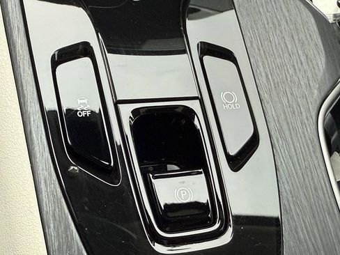 Used 2023 Lexus RZ 450e Premium w/ Cold Area Package image 23