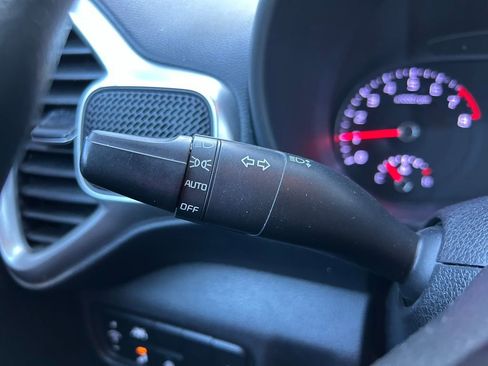 Used 2020 Kia Soul S image 19