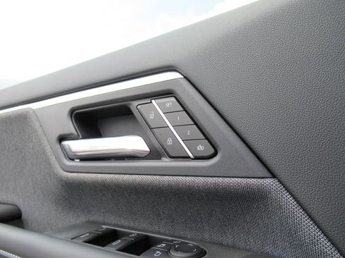 New 2026 GMC Sierra EV Elevation w/ Premium Package image 26