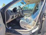 Used 2010 Ford Fusion SE image 5