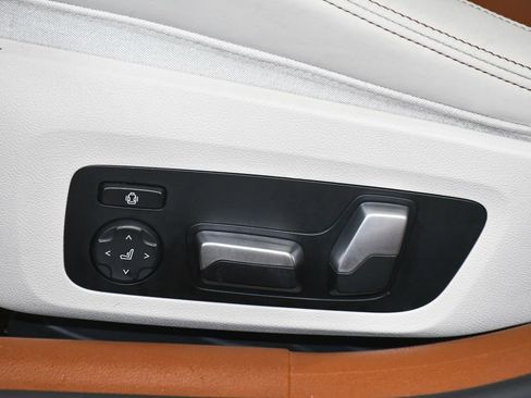 Used 2022 BMW M8 Gran Coupe xDrive Competition w/ M Carbon Exterior Package image 56