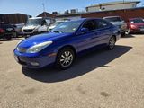 Used 2002 Lexus ES 330 image 3