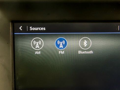 Used 2021 GMC Terrain SLE w/ Driver Convenience Package FWD image 24