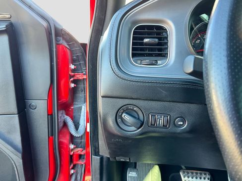 Used 2023 Dodge Charger Scat Pack image 10