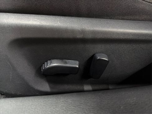 Used 2020 Nissan Altima 2.5 S FWD image 31