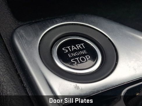 Used 2025 Nissan Sentra SV w/ All-Weather Package FWD image 20