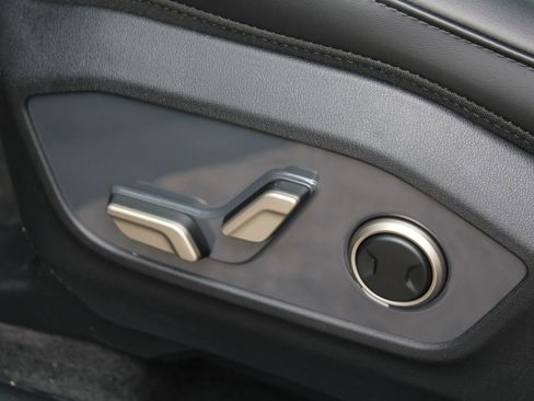 New 2027 Kia Telluride S image 25