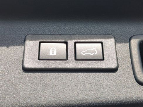 New 2026 Subaru Forester Sport image 10