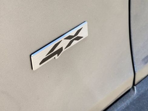 Certified 2024 Kia Seltos LX AWD/4WD image 10