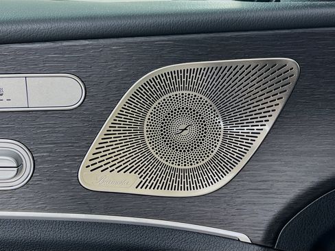 Used 2022 Mercedes-Benz GLE 350 4MATIC image 19