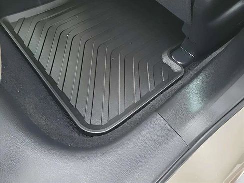 Used 2015 Honda Accord EX-L image 26