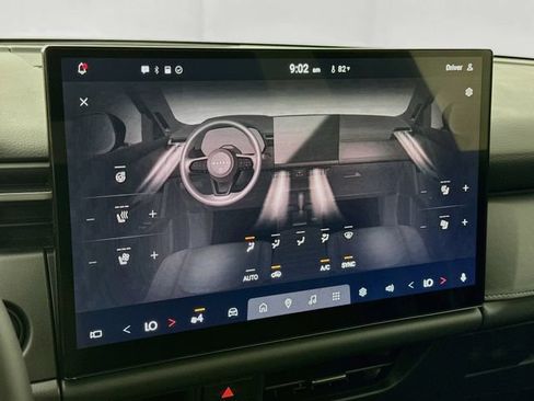 New 2026 MAZDA CX-5 2.5 S w/ Premium Plus Package AWD/4WD image 15