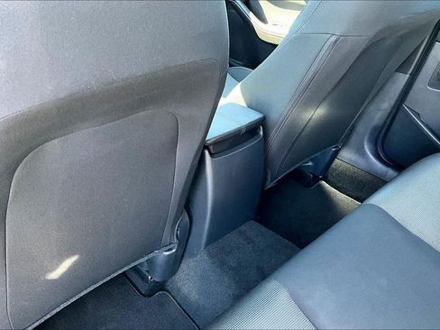 Used 2025 MAZDA CX-30 AWD 2.5 S image 12