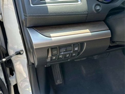 Used 2019 Subaru Outback 2.5i Touring w/ Popular Package #3A AWD/4WD image 20