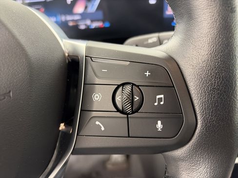 Used 2025 BMW X1 xDrive28i image 30