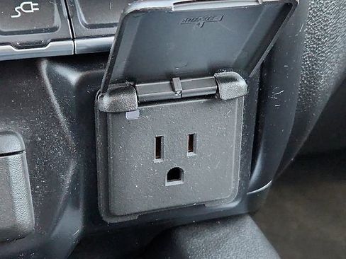 Used 2020 GMC Sierra 1500 SLT image 22