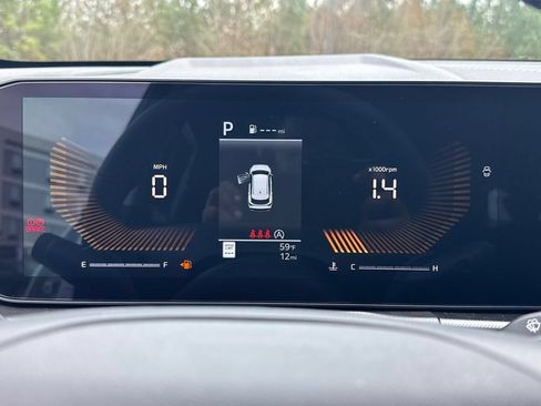 New 2026 Kia Sportage LX FWD image 26