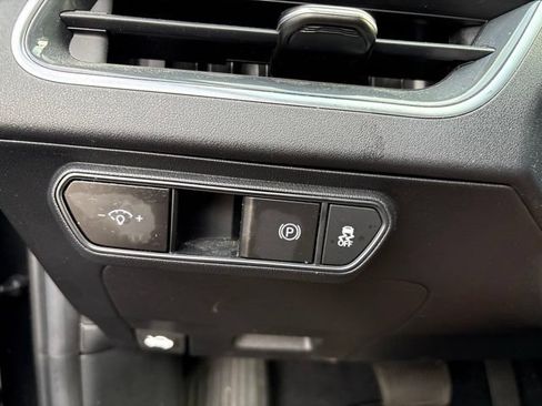 Used 2025 Kia K4 GT-Line w/ GT-Line Sunroof Package FWD image 22