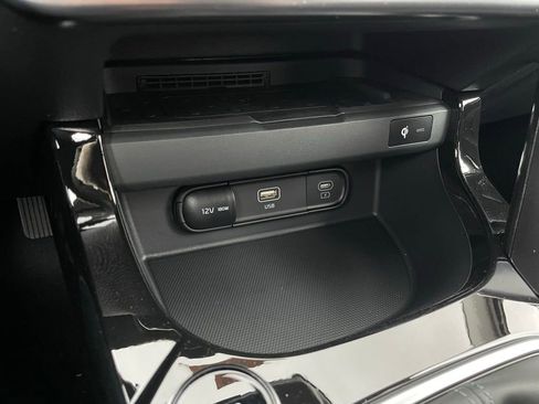 New 2026 Kia Seltos EX FWD image 19