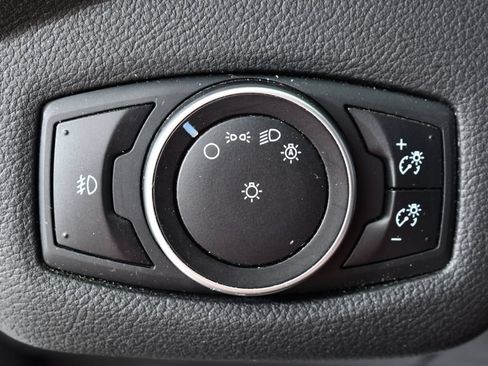 Used 2016 Ford Escape SE w/ Equipment Group 201A AWD/4WD image 29