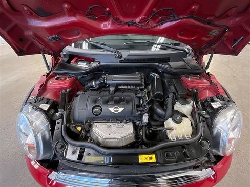 Used 2012 MINI Cooper Hardtop image 22