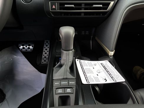 New 2026 Toyota Camry SE image 22