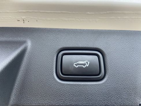 Used 2025 Hyundai Tucson SEL image 30