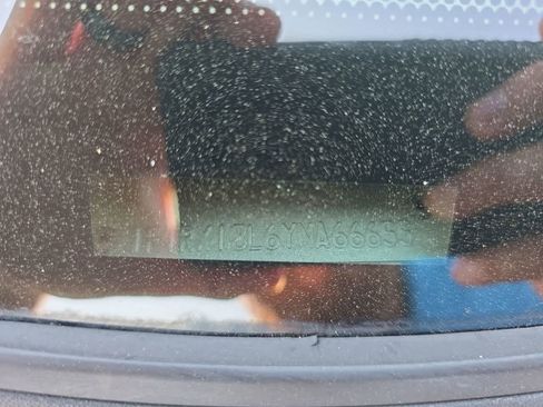 Used 2000 Ford F150 4x4 SuperCab image 23