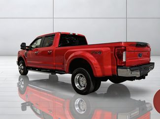 Used 2019 Ford F350 Lariat w/ Lariat Ultimate Package video 2
