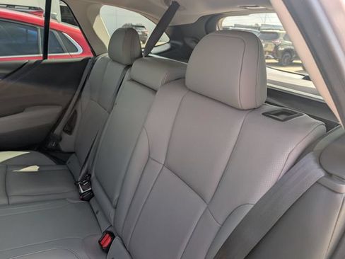 Used 2020 Subaru Outback Limited AWD/4WD image 28