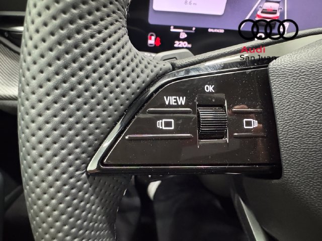 New 2026 Audi SQ5 Premium Plus AWD/4WD image 22